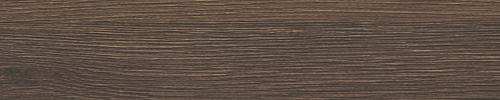 Egger Кромка ПВХ Дуб Гладстоун Табак H3325 ST28 0,8*19