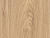 Egger Кромка ПВХ Акация Шеффилд натуральный H1242 ST10 0,4*19