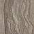 Egger Кромка ПВХ Мрамор Флоренция F112 ST79 1,5*43 