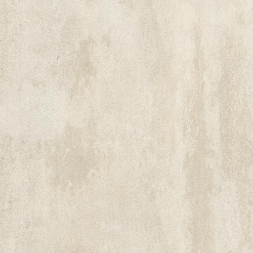 Egger Кромка ПВХ Хромикс Белый F637 ST16 2*19