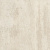 Egger Кромка ПВХ Хромикс Белый F637 ST16 2*19