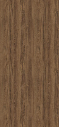 Egger Кромка ПВХ Дуб Чарльстон темно-коричневый H3154 ST36 2*43