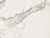 Egger Кромка ПВХ Мрамор Кристалл F800 ST9 1,5*43