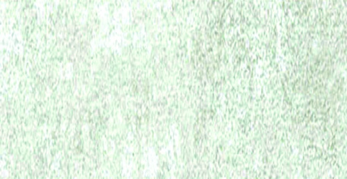 ПВХ ECKE Слэйт CW-116 2х35 