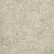 Egger Кромка ПВХ Керамика Тессина крем F221 ST87 1,5*43