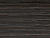 Венге Цаво 0007 1,7х35мм C