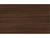 Egger Кромка ПВХ Металлик Файнлайн Коричневый H3192 ST19 2*19