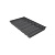 Лоток OrgaTray 590 InnoTech Atira NL470 KB500 Антрацит