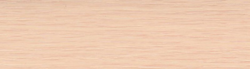 ПВХ ECKE Дуб выбеленный CW-4 (G) 0,4х19  (300м)