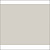 ПВХ ECKE Фантом CW-166L (G) 0,4х19  300м