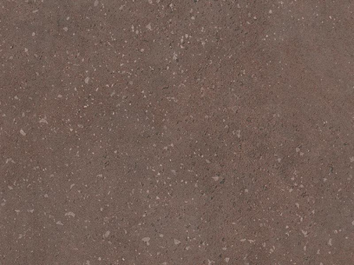 Egger Кромка ПВХ Спракл Грэйн рустикальный F484 ST87 1,5*43 