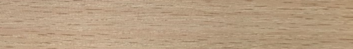 ПВХ ECKE Моринга CW-101 0,4х19 