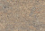 Egger Кромка ПВХ Гранит Галиция серо-бежевый F371 ST89 1,5*43