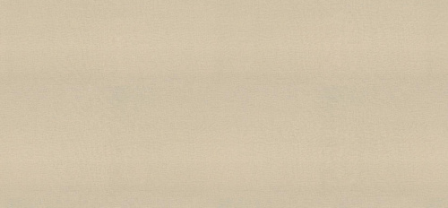Egger Кромка ПВХ Текстиль Бежевый F416 ST10 2*19
