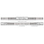 Механизм DG 35/800 R SB (SD) для раздвижных столов