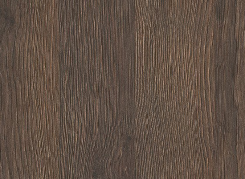 Egger Кромка ПВХ Дуб Гладстоун Табак H3325 ST28 2*43