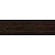 ПВХ ECKE Дуб Термо Тёмный CW-99 2х19 
