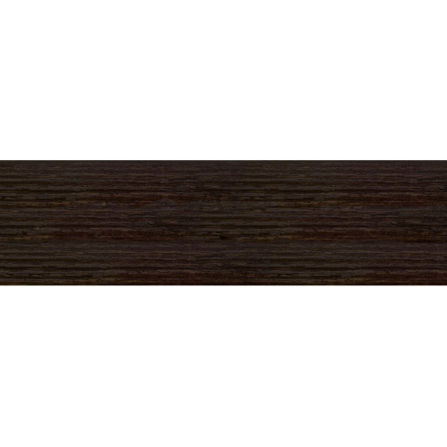 ПВХ ECKE Дуб Термо Тёмный CW-99 2х35 