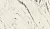 Egger Кромка ПВХ Мрамор Каррара Белый F204 ST75 1,5*43