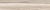 Кромка Рехау Ориноко 101086W 19х0,4мм