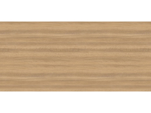 Egger Кромка ПВХ Дуб Сакраменто Коричневый H1142 ST36 0,8*19