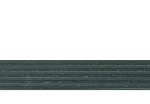Кромка ABS, 1х23, Riga UB65 UB65