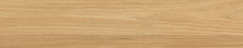 Egger Кромка ПВХ Гикори Натуральный H3730 ST10 0,4*19