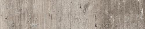 ПВХ ECKE Финдус CW-186 0,4х19 