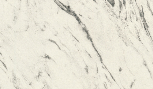 Egger Кромка ПВХ Мрамор Каррара Белый F204 ST75 1,5*43