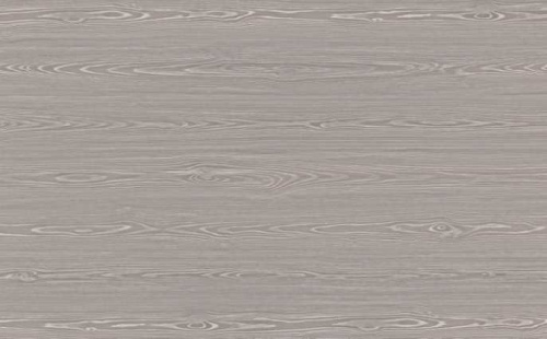 Кромка ABS 1*23 MALIBU Venice