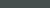 Кромка ПВХ AGT матовая 1х22 3027 Forest Green