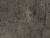 Egger Кромка ПВХ Камень Металл Антрацит F121 ST87 1,5*43