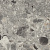 Egger Кромка ПВХ Терраццо Триест F021 ST75 1,5*43