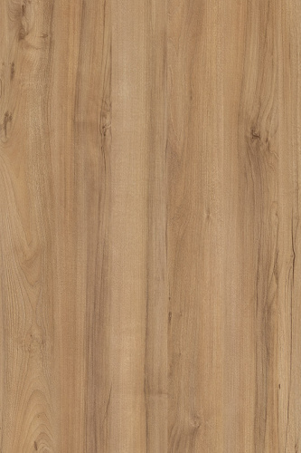 Egger Кромка ПВХ Орех Пацифик натуральный Н3700 ST10 0,8*19