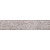 ПВХ ECKE Цемент CW-122 1х19 