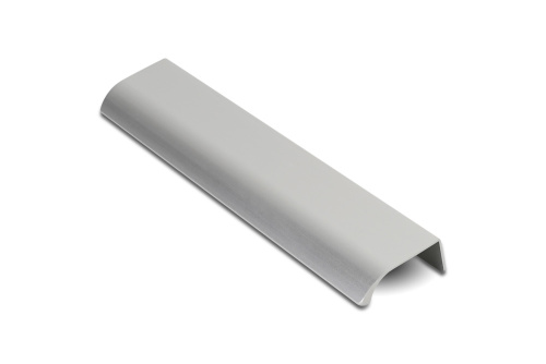 JET Ручка-Профиль 224/300мм Матовый Хром