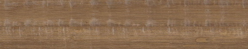 Egger Кромка ПВХ Дуб Аризона Коричневый H1151 ST10 0,4*19
