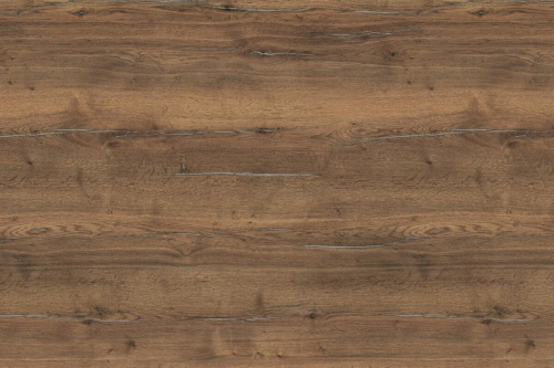 Egger Кромка ПВХ Дуб Галифакс Олово H3176 ST37 2*35