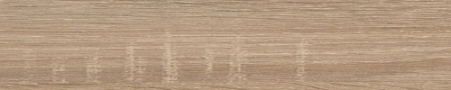 Egger Кромка ПВХ Дуб Бардолино Серый H1146 ST10 0,8*19