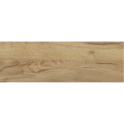 ПВХ ECKE Дуб Крафт Золотой K003 (G) 1х19 
