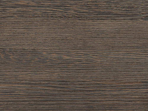 Egger Кромка ПВХ Венге Мали H3058 ST22 0,4*19