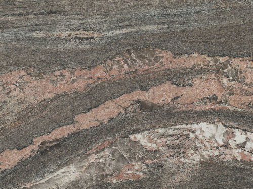 Egger Кромка ПВХ Гранит Магма красный F012 ST9 1,5*43 