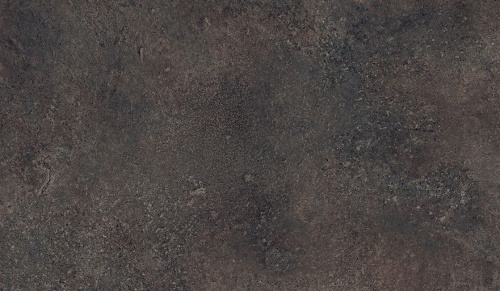 Egger Кромка ПВХ Гранит Верчелли Антрацит F028 ST89 1,5*43 