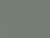 Egger Кромка ПВХ Зеленый эвкалипт U604 ST9 0,8*19