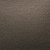 Кромка ПВХ AGT глянец 1х22 384 Matt cashmere Gold