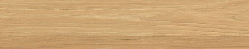 Egger Кромка ПВХ Гикори Натуральный H3730 ST10 1,5*43