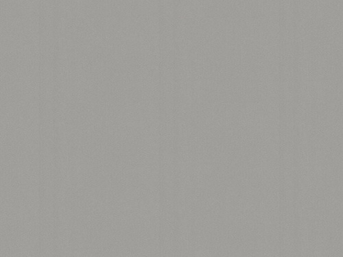 Egger Кромка ПВХ Алюминий F509 ST2 2*19