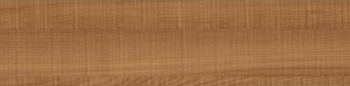 Мадейра DC 77 U6 - W 102 - SPEZIAL 19/2 мм (150м) без клея