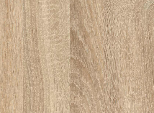 Egger Кромка ПВХ Дуб Бардолино Натуральный H1145 ST10 2*28
