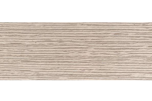 ПВХ ECKE Ясень шимо светлый CW-26 2х19 